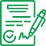approved_e-sign_icon