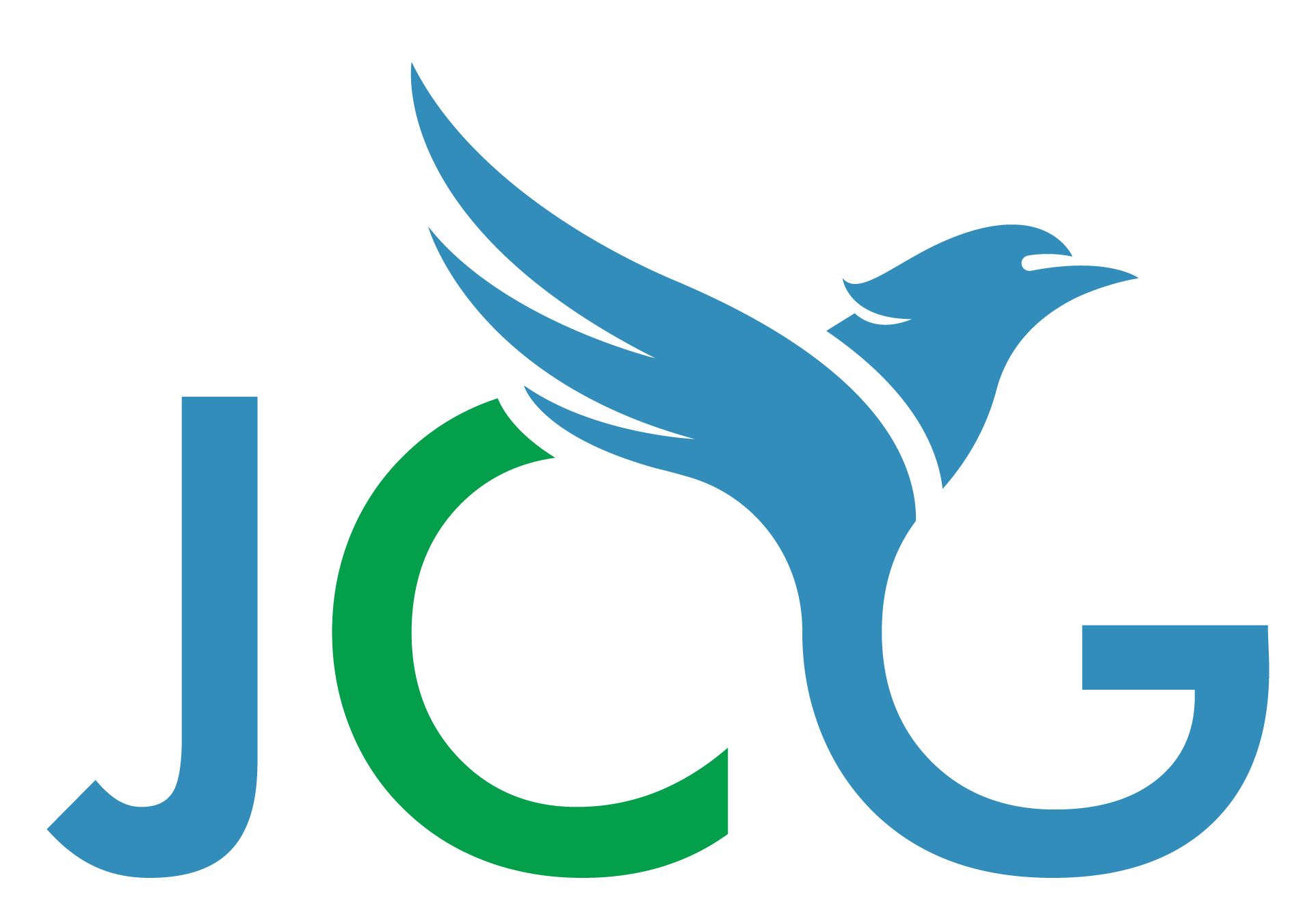 checklist_left_logo_image