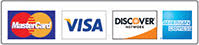 tailgate reserve paypal