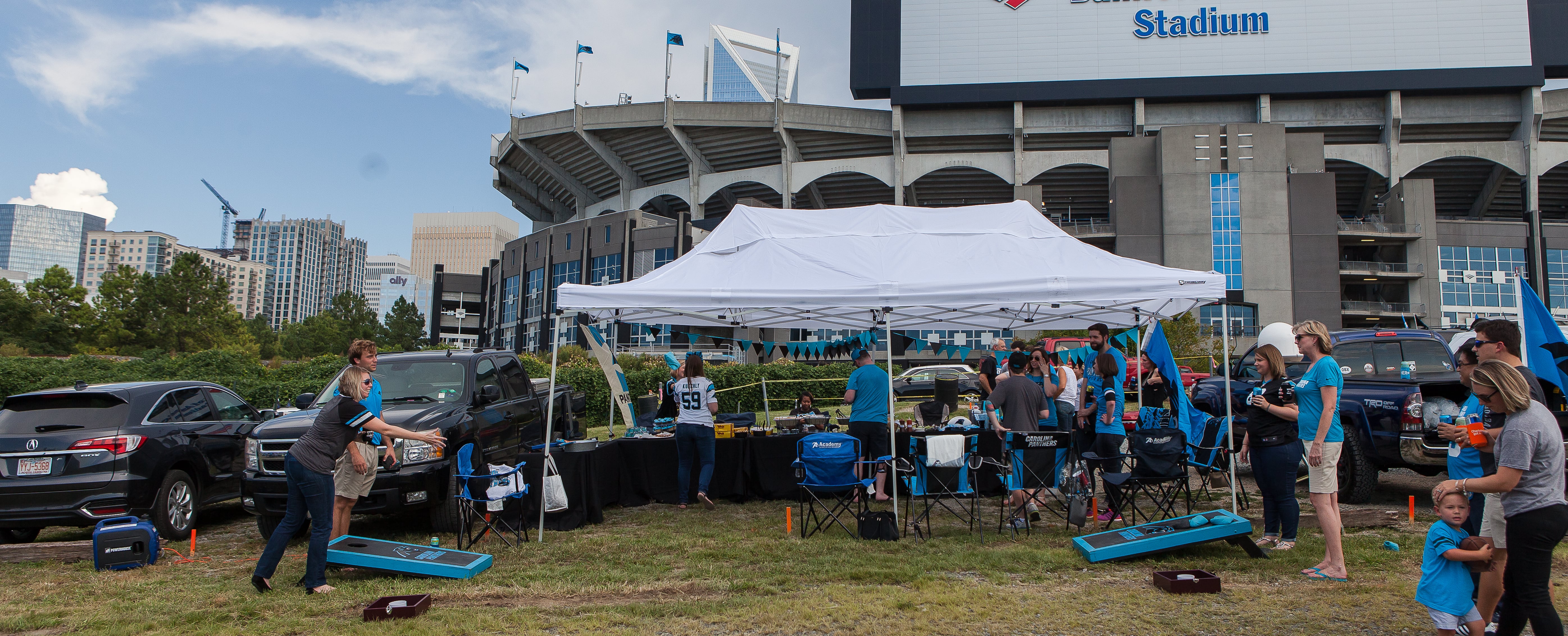 event-tailgating-services-tailgate-trailer-rentals